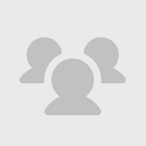 Club Villa Capablanca