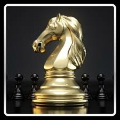 Profile photo of josediaz