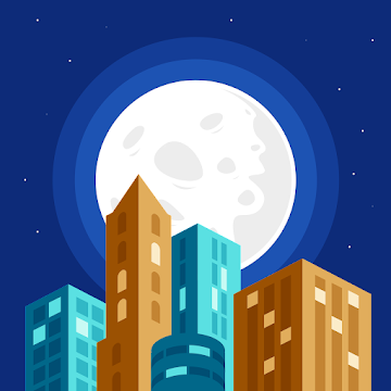 Profile photo of nickbrown