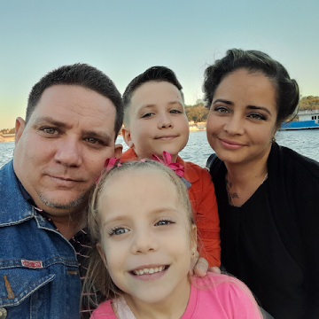 Profile photo of silvioalbertogarciagarcia