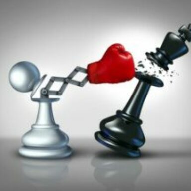 Los Tácticos de Regla