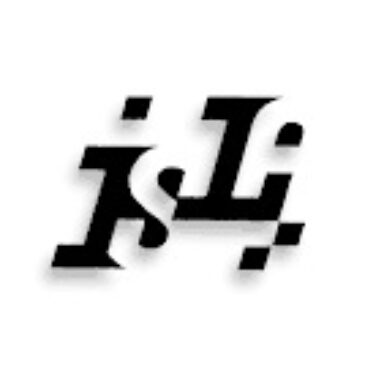 Instituto Superior Latinoamericano de Ajedrez